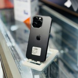 iPhone 13 Pro (Factory Unlocked) 
