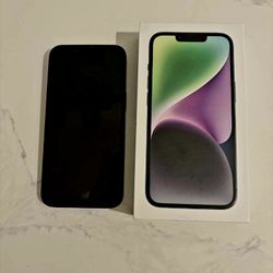 Iphone 14 UNLOCKED