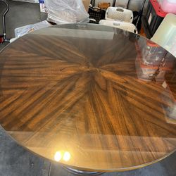 Dining Room Table Set