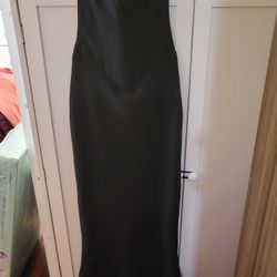 Ropa Nueva Y Seminueva