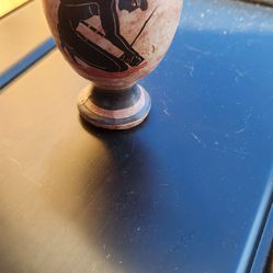 Replica Amphora Storage Jug