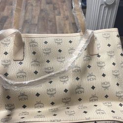 Mcm Bags 