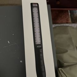 Jacuzzi UV Wand