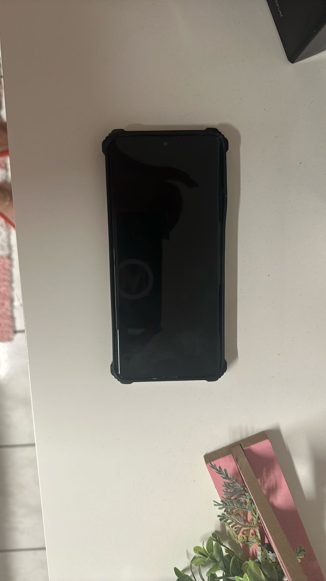 Samsung 21