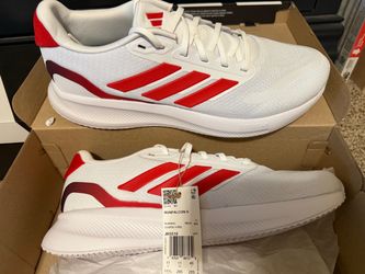 Adidas Running Shoes