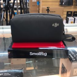 DJI Osmo Pocket 3 Creator Combo Pre Owned 