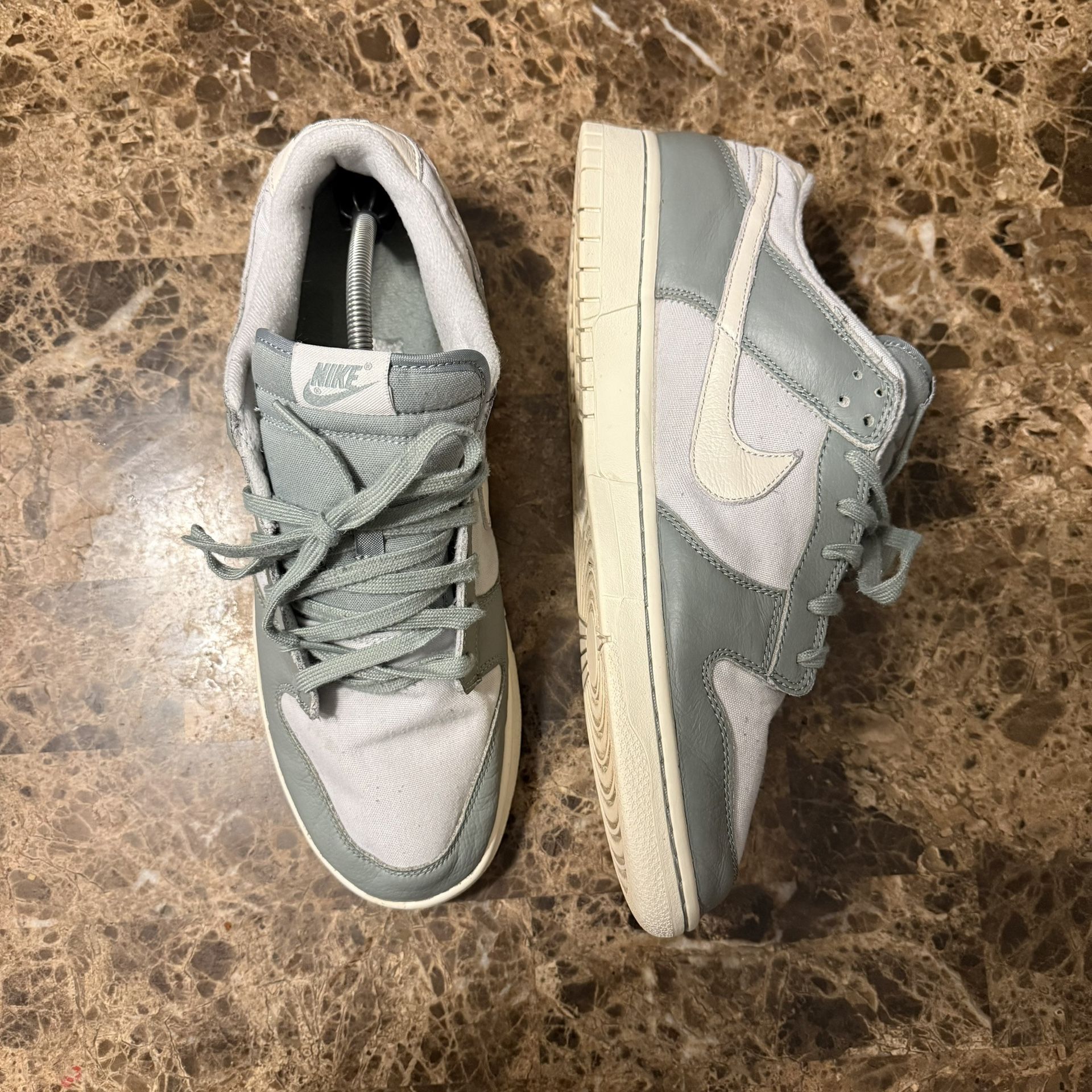 Nike Dunk Low Size 13 Men