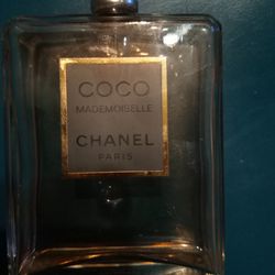 New and Used Chanel perfume for Sale in South Miami, FL - OfferUp