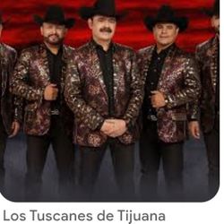 Los Tucanes De TIJUANA