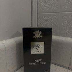 Perfume 