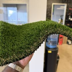 New 900 Square Foot Roll Artificial Grass Synthetic Turf - Pasto Sintetico