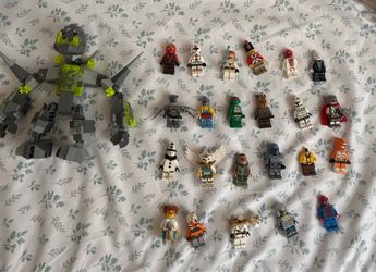 Lego