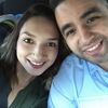 Jeanette Ambriz