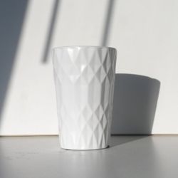 Glazed Ceramic Plant Pot/ Plant Planter/ Flower Pot 