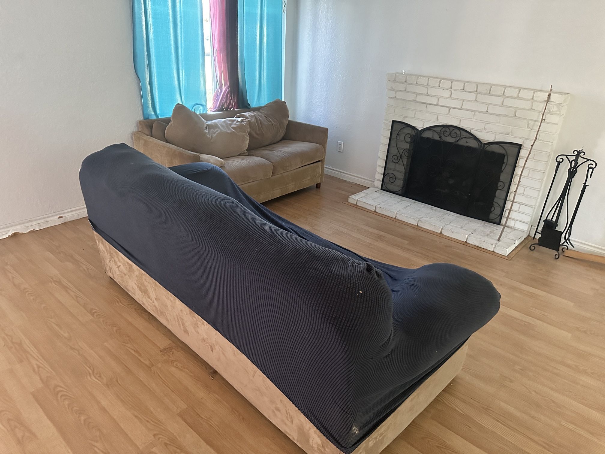 Free Furniture Pickup Your Own for Sale in Chino, CA OfferUp