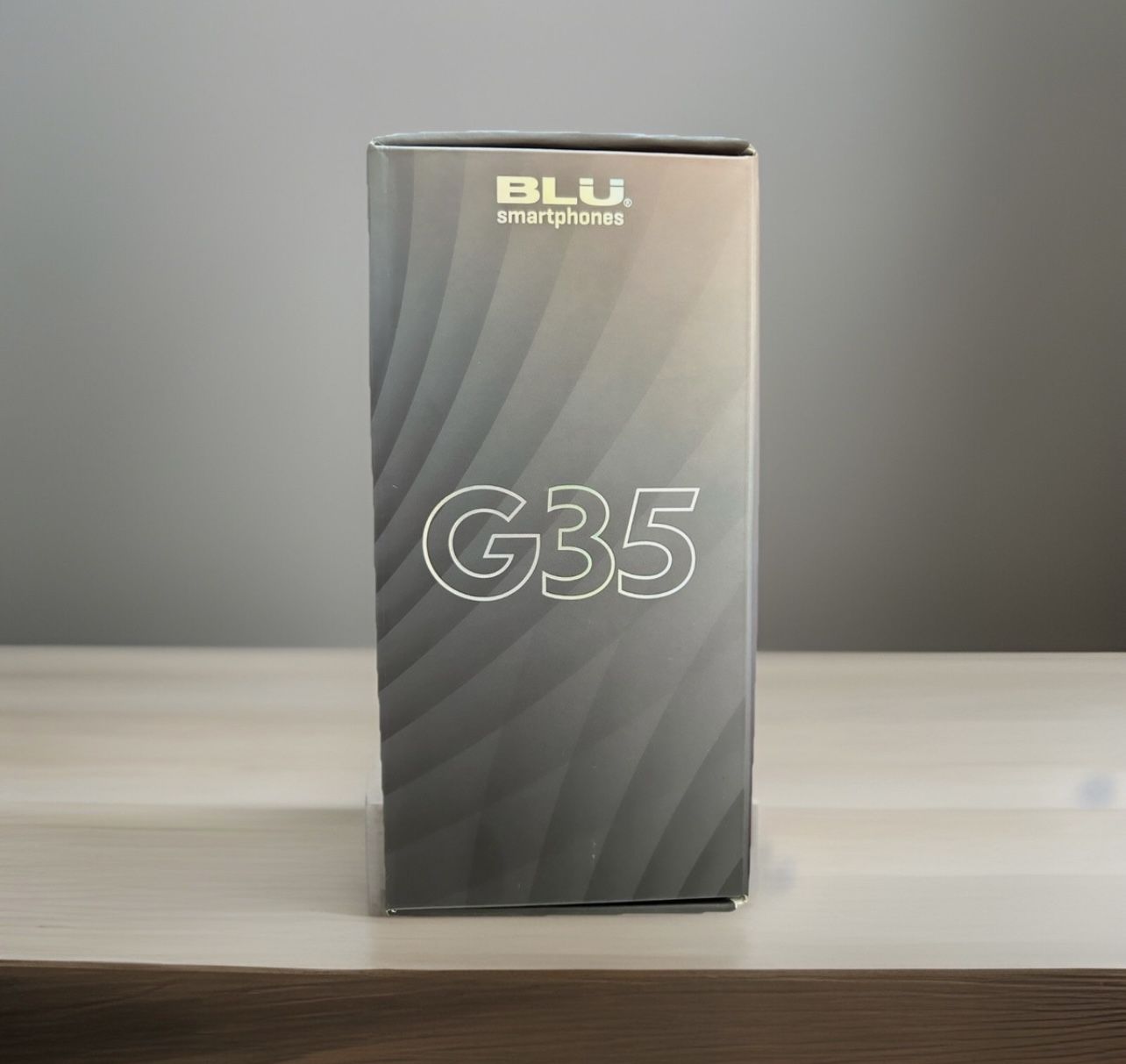 Free Phone With Service