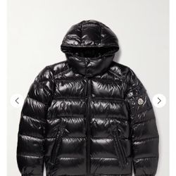 Moncler