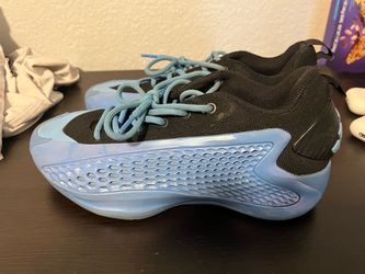 Men’s adidas basketball shoes