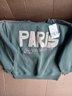 Major Sale! Summer Wear!