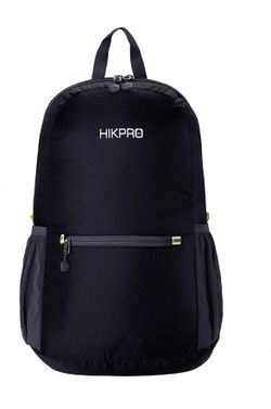 Hike pro Light Weight Backpack 