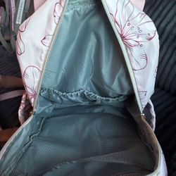 Diaper Bag