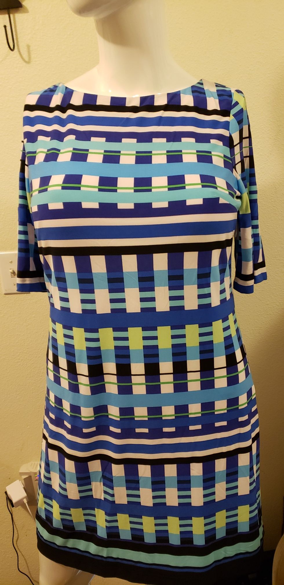 cutw dress