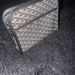 Goyard Bag
