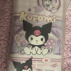 Sanrio Wallet 