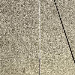 Daiwa Bait Casting Rod