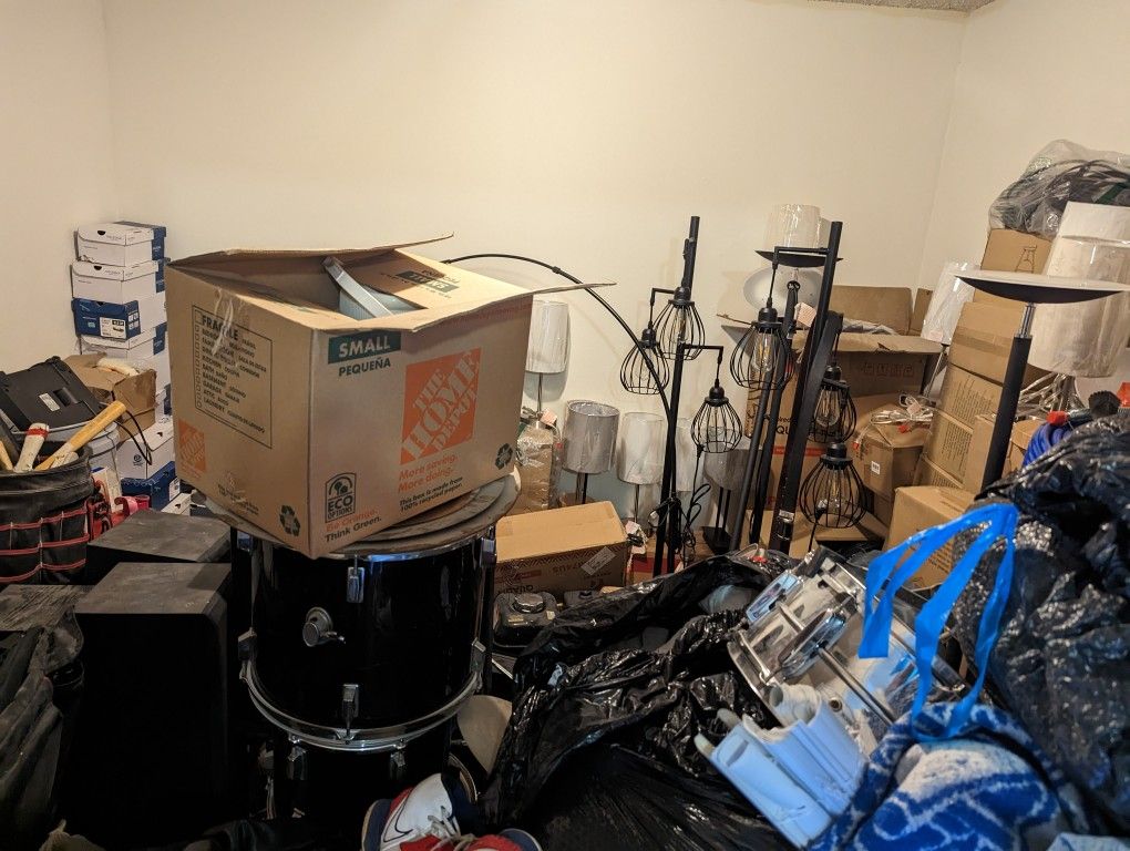 Lámparas Zapatos Herramienta De Todo Un Poco Puede Venir A Ber O Si Le Interesa Todo Puede Venir Y Vemos El Precio