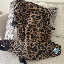 Baby Carrier 