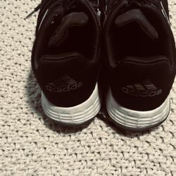 Men’s Adidas Running Shoe