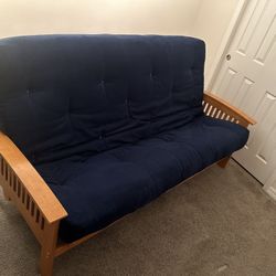Futon