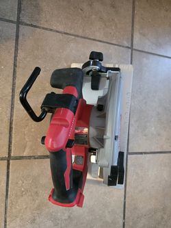 Sierra milwaukee m18