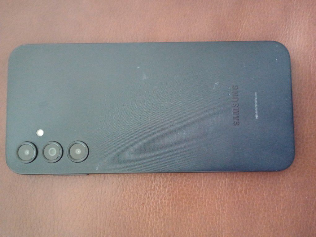 Samsung A14 5g 