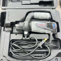 Dremel Advantage Rotary Saw