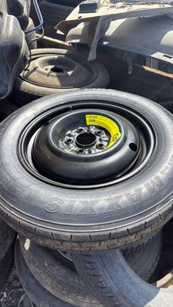 16 inch spare donut (1)