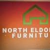 NorthEldorado Furniture