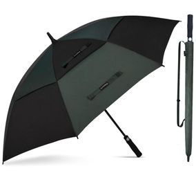 New 54" umbrella