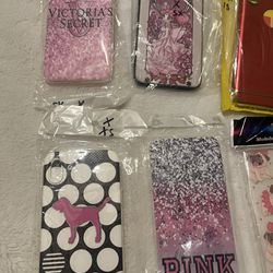 iPhone Cases For X / XS