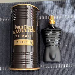 JPG cologne