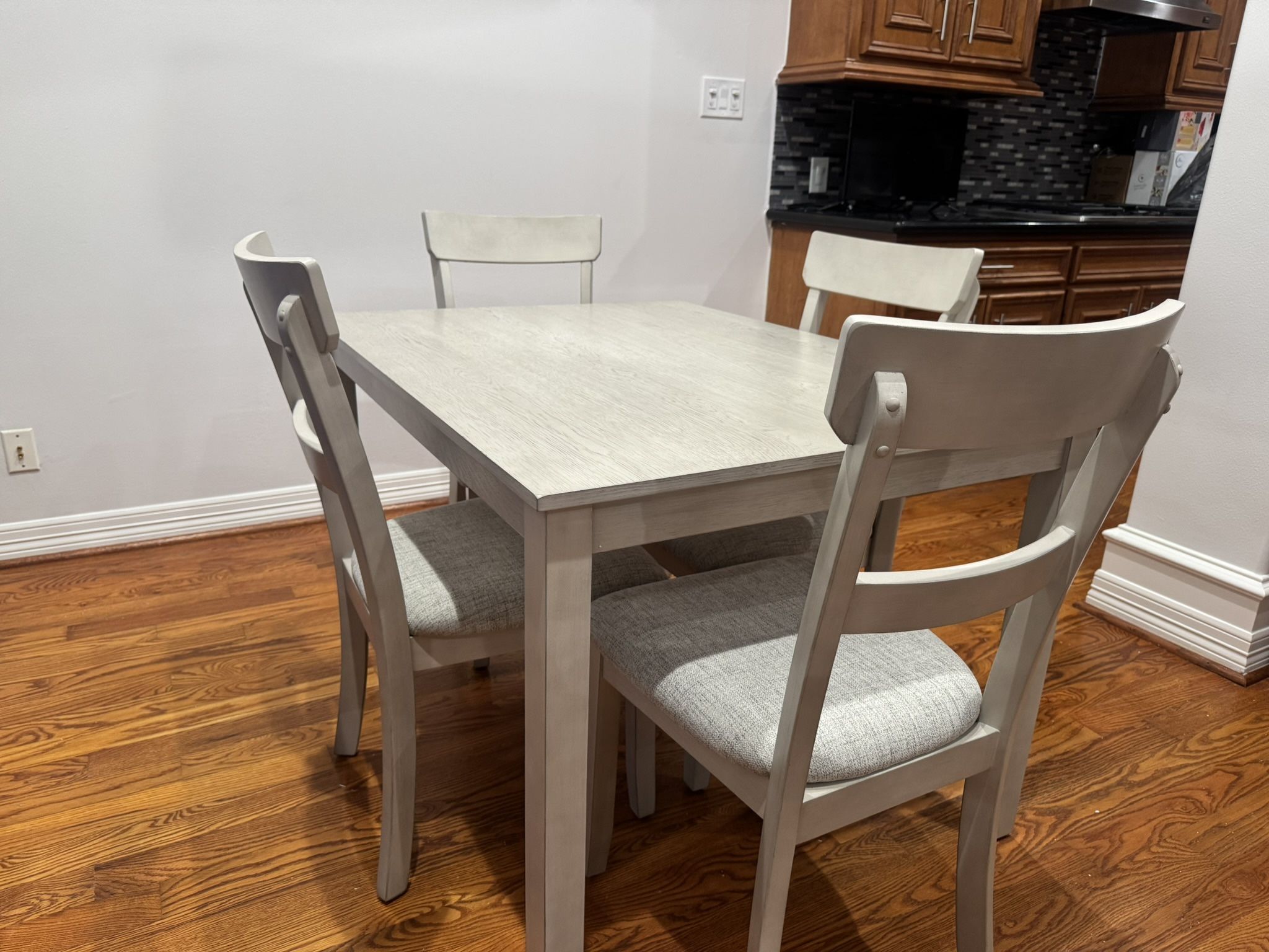 Furniture