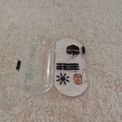Dart Set