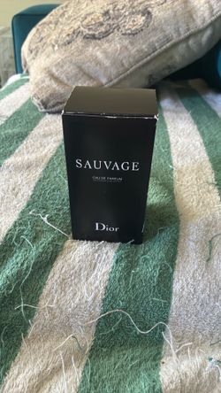 Sauvage