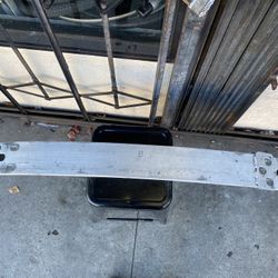 2014,2015,2016,2017,2018,2019,2020 Lexus Is300 Front Reinforcement 