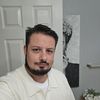 Alan