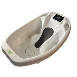 Baby Tub 