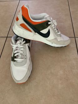 Nike air shoes