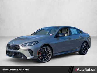 2026 BMW 228 Gran Coupe