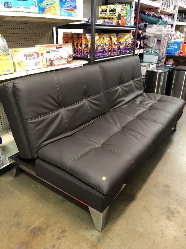 Futon bed for Sale in Spring, TX OfferUp